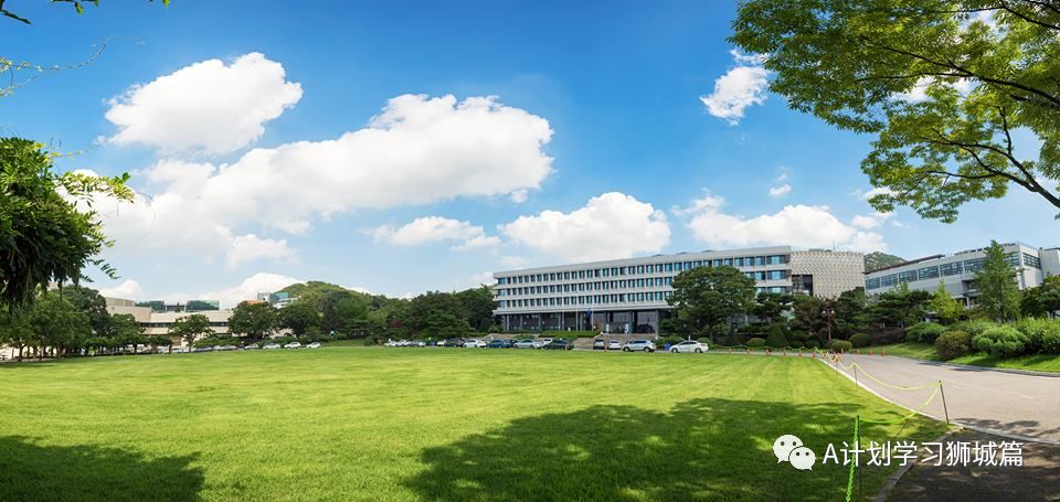 湘潭大学2020qs排名_湘潭大学