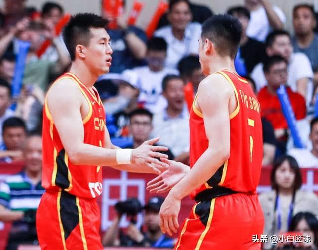 中国男篮与澳大利亚nbl