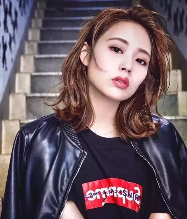 优雅大方的锁骨发你get到了吗?