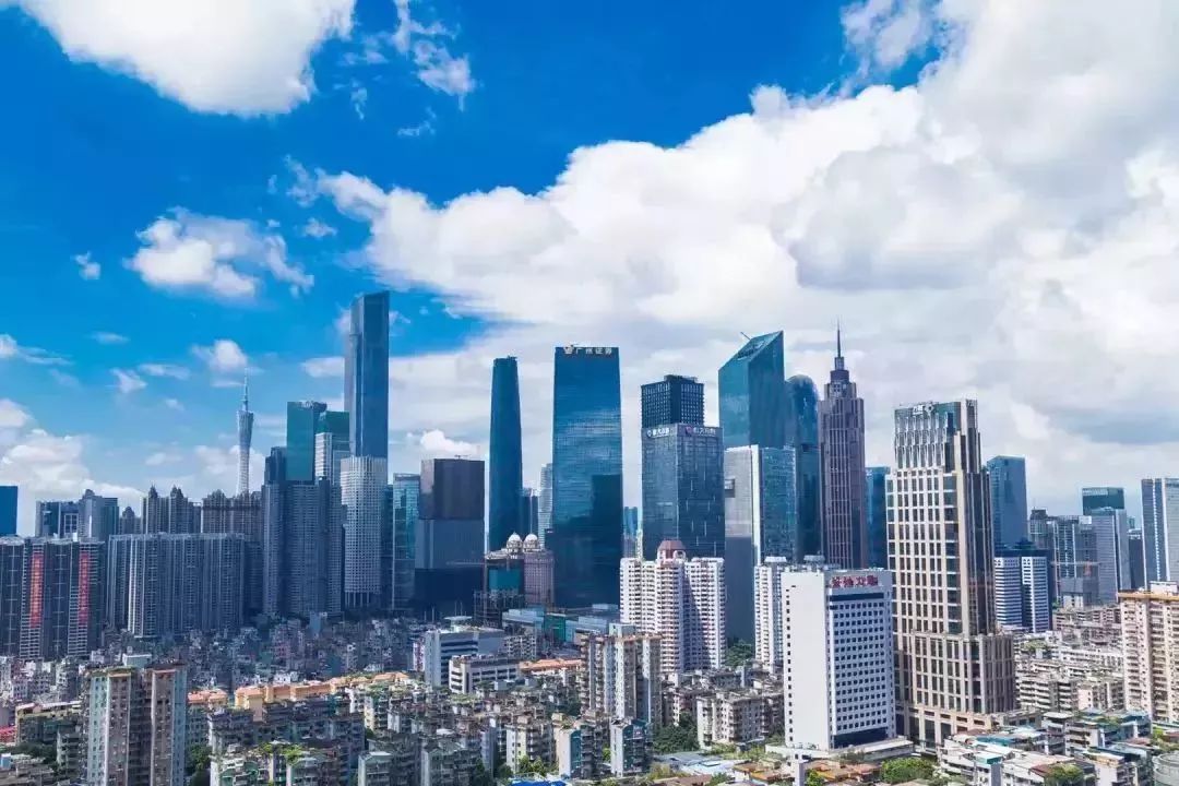 世界上著名的城市名字 223b208f58af4822b2b368684209f22c.jpeg