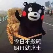 23baeb6672a740c384df6200c715ca9d.jpeg