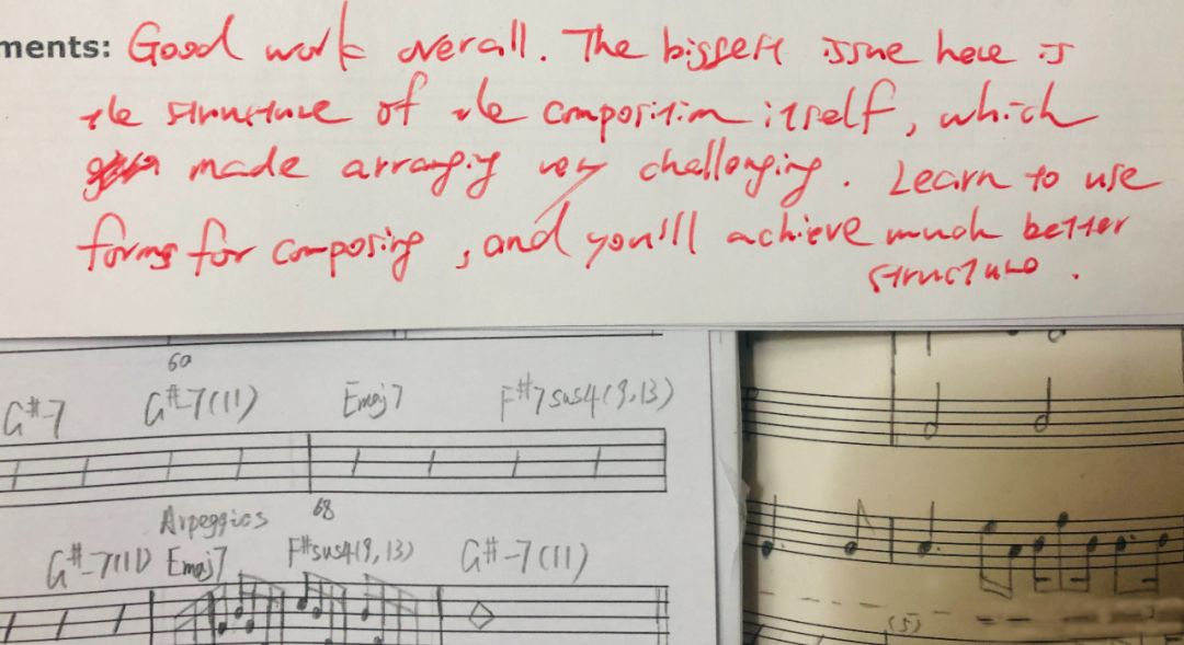 哪里可以学习编曲 243797a15e8145a1a9c8356519765ea2.jpeg