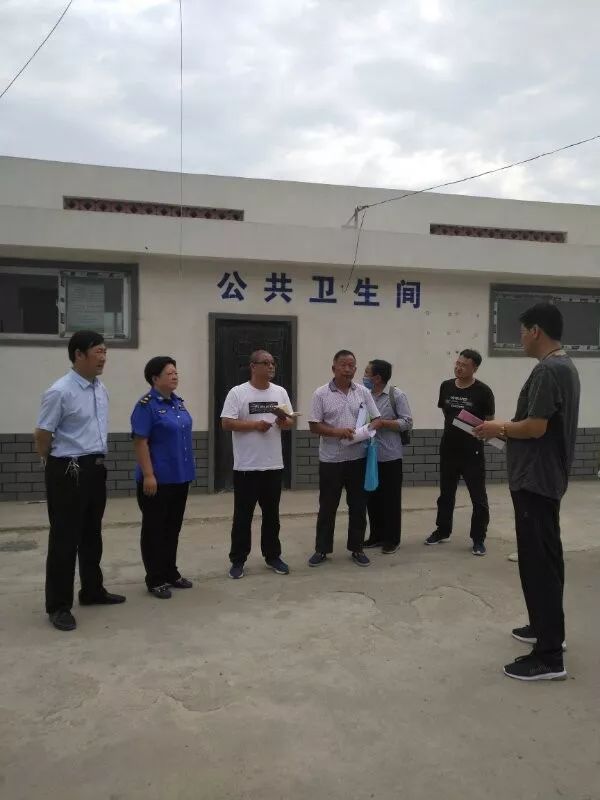 查荣乡人口_邻水凉山乡人口(2)