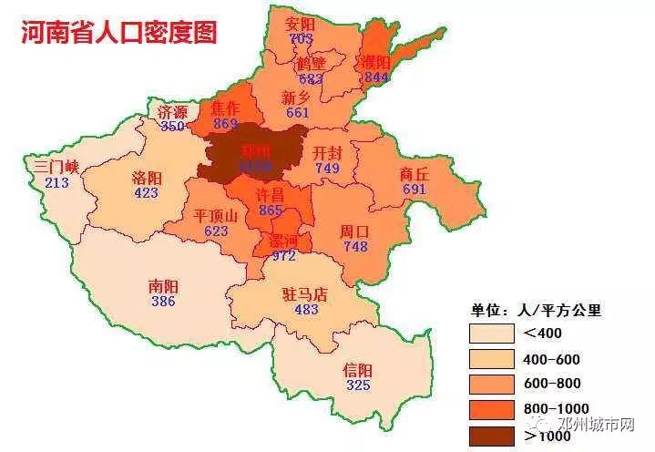 中国全省人口排名_中国姓氏人口排名(3)