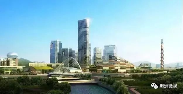 2020年中山市坦洲镇G_中山市坦洲镇坦洲中学