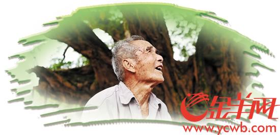 红军长征入粤第一战胜利后：不少年轻人跟着红军参军了