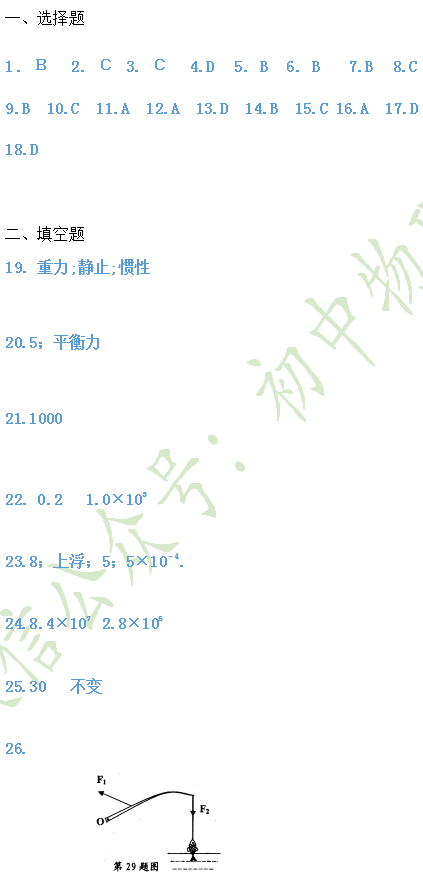 2b3279e21cb742babbf05e422cd83010.png