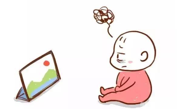 什么是贵人的说说 2d81667346ca41dbb7433fd76ee10cf1.jpeg