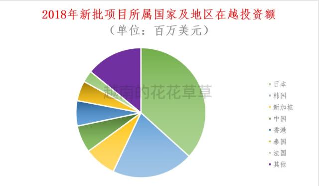 2018年越南的经济总量_越南美女(2)