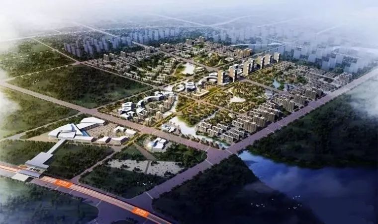 阳逻占新洲多少gdp_号称武汉第4镇的长江新城,能成为黄冈发展的发动机吗