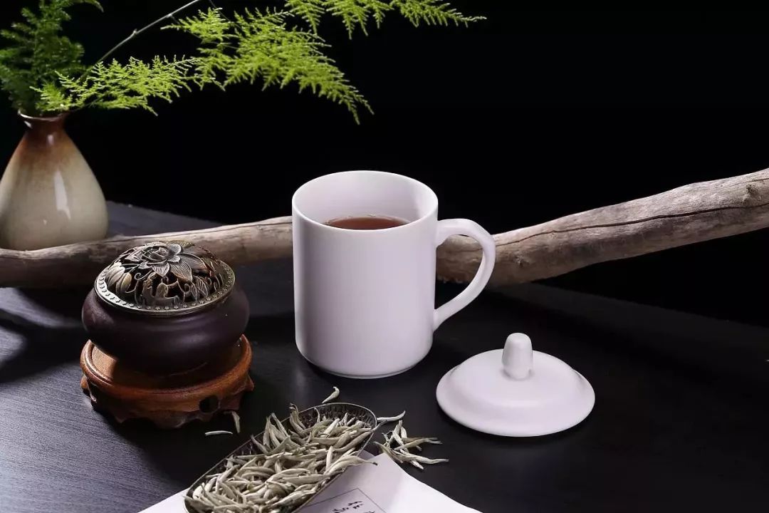 五种中国茶，五种不同功效 中国茶有几种