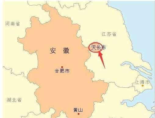 仪征市人口_仪征市地图(2)