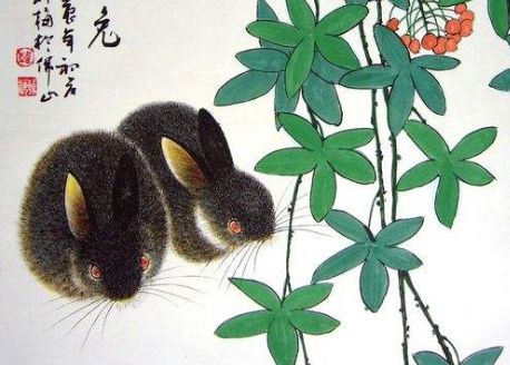 鼠什么鬼成语_子鼠可以组什么成语(3)