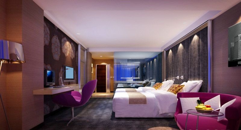 什么酒店最受欢迎 360eb14d639c428ab48c9662917cbe6d.jpeg