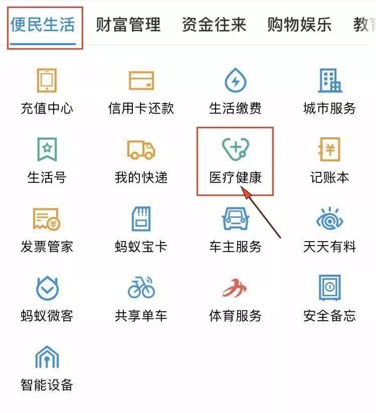 上海男科排名_上海男科医院图片