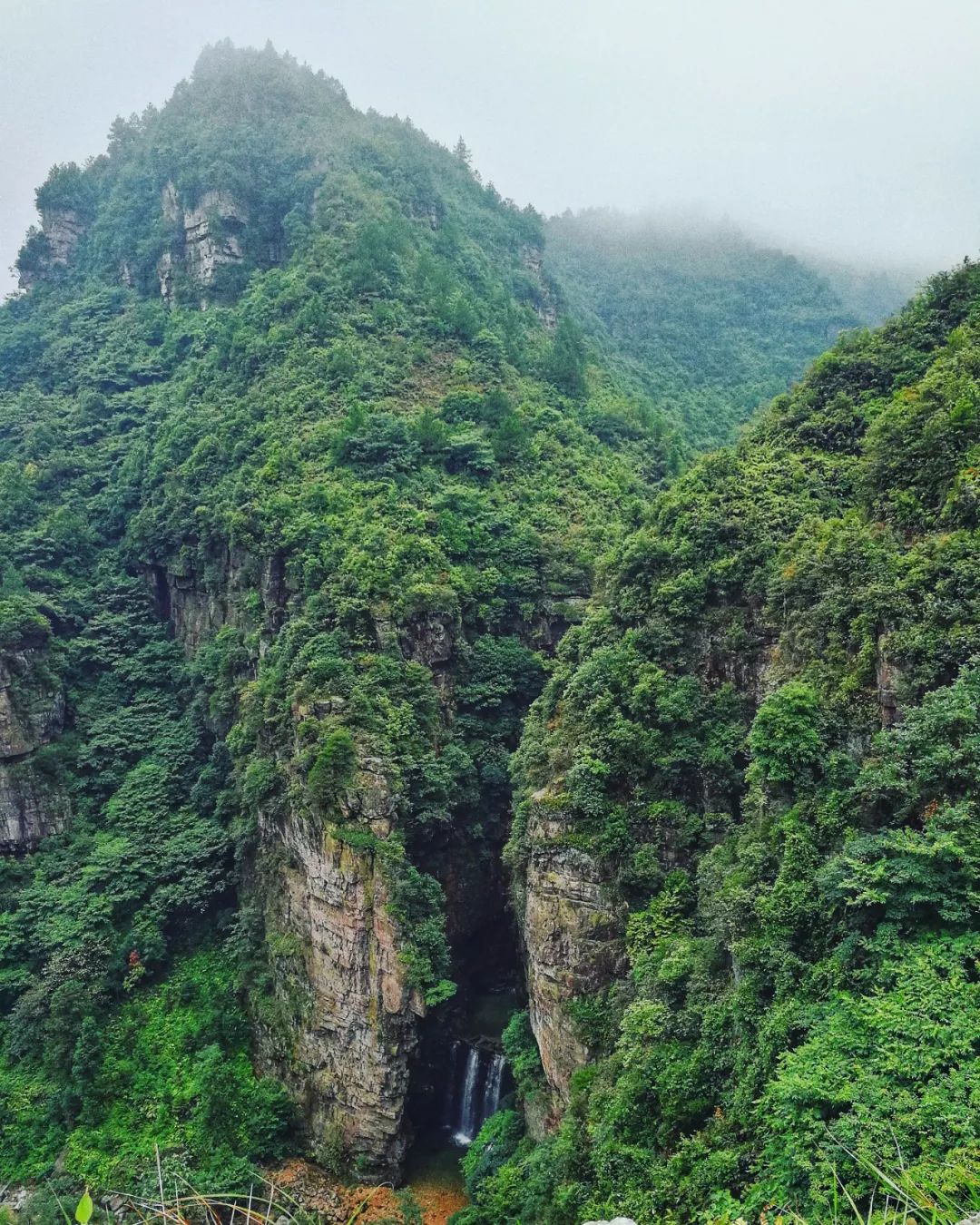 斗篷山温泉门票/在线购票/团购优惠_斗篷山温泉门票预订/游玩攻略/地址路线_斗篷山温泉门票多少钱/项目收费/开放时间-大河票务网