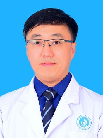 鲁西南医院特聘山东省肿瘤医院知名专家团队义诊活动预告