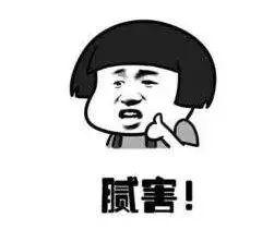 38ba6b780bdc488d8daa6c51a20d221e.jpeg