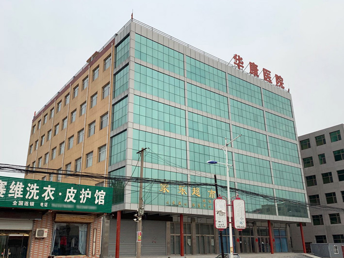 卧佛堂镇人口_重庆市潼南县卧佛镇(2)