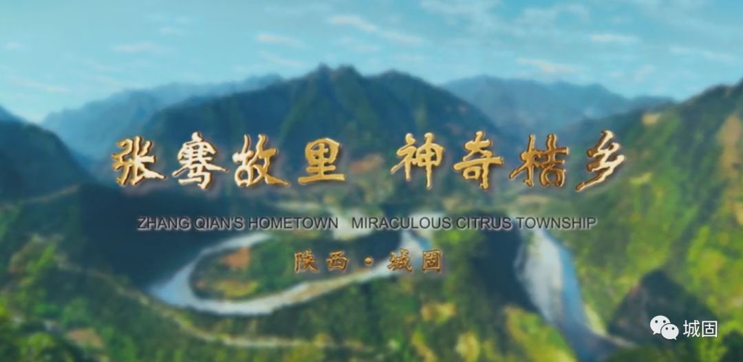 陕西83个县经济总量排名_陕西富平经济图片(2)