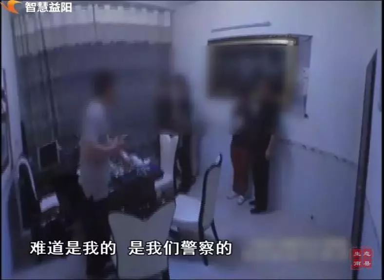 破冰行动!南县一女性贩毒团伙被警方一网打尽