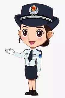 安全月话安全|雕庄交警中队提醒:拒绝危险驾驶,安全文明出行
