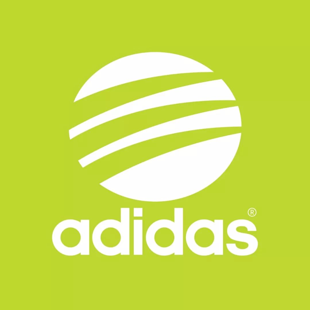 adidas痛失视觉锤"三条杠"被判无效_阿迪达斯