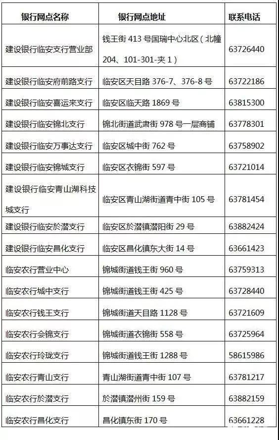 农业人口社保_真实的我国养老局面,快 赶上 日本