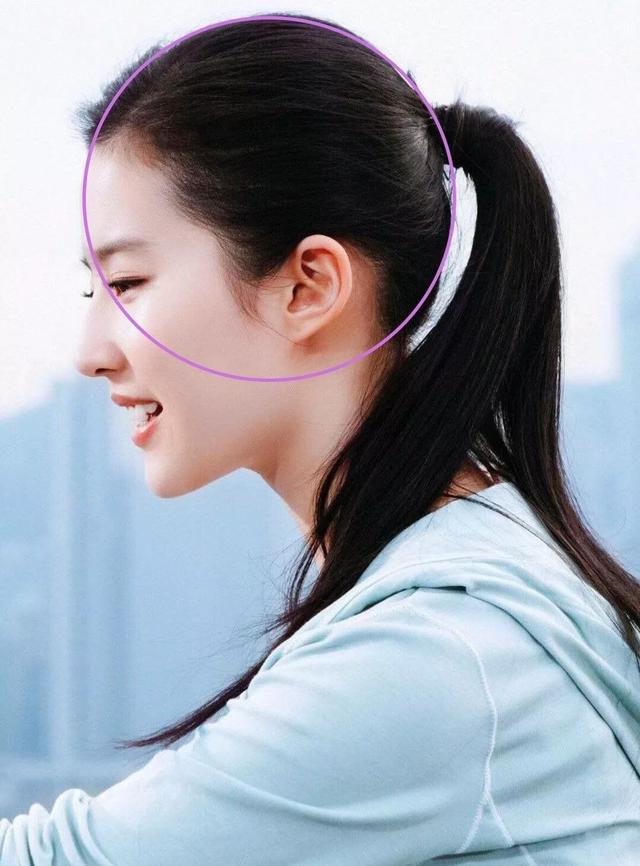 4b5d4506d30b4d2792065f1767303897.jpeg