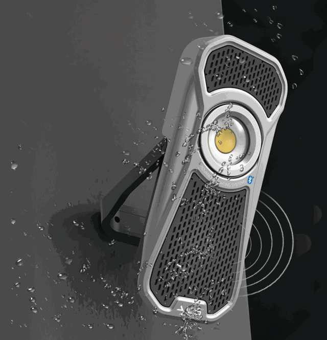 193hz ±20% 共振频率 84±3db 声压级 音乐细节层次分明,音质饱满动