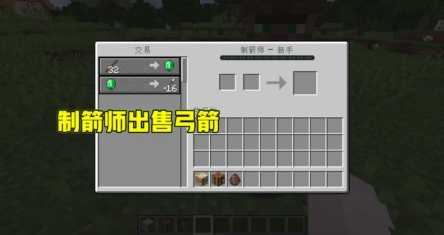 4d25e28405e248979ebbc8e5d490218d.jpeg