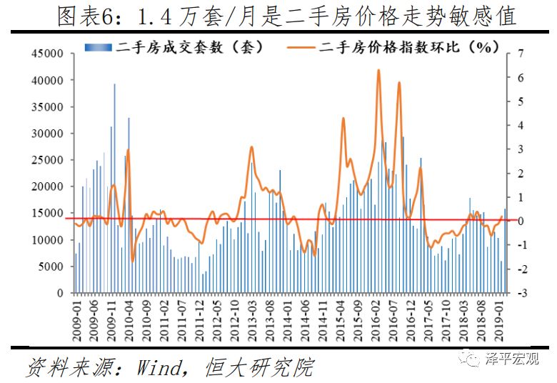 gdp增长与国民收入之间的关系_为什么经济越发展,国人的幸福感越低(3)