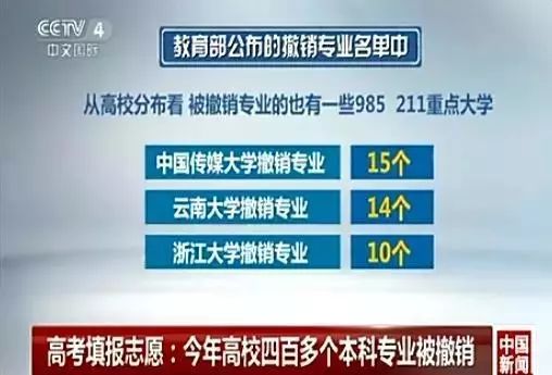 什么叫智能注销 4f52ef846d1140328d122e9b2f6548da.jpeg