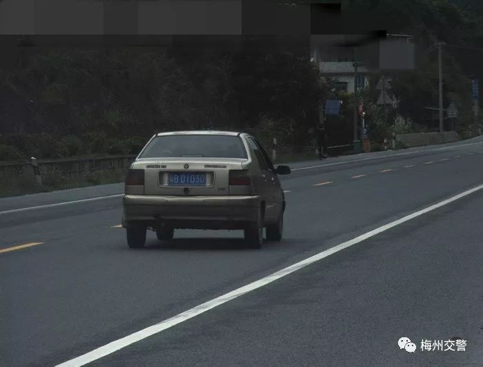 什么情况下会被终身禁驾 4f799a1b312943088cf859cff2a1f54a.jpeg