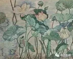 中国著名画家画少女 52709b845aae47f0b67a90b6baf59681.jpeg