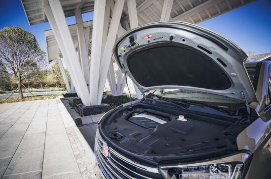 什么是主动刹车系统 52bf80c565ac4adbb58f951aaf68d146.jpeg