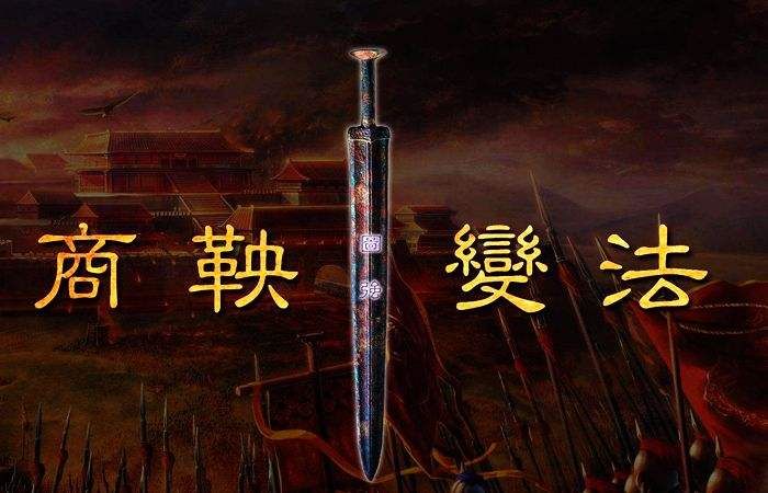 一直听说”你若不坚强，懦弱给谁看！”原来是这个意思【老子微言】第76集