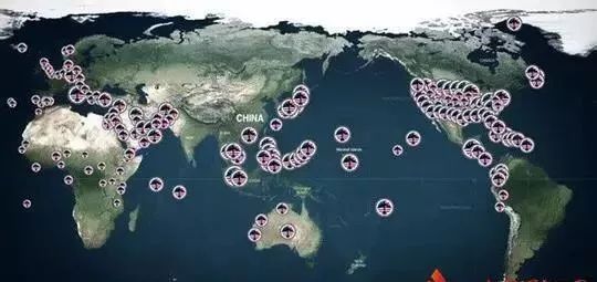 地球帝国2无限人口_地球帝国2 中文截图截图 地球帝国2 中文截图壁纸 地球帝国(2)