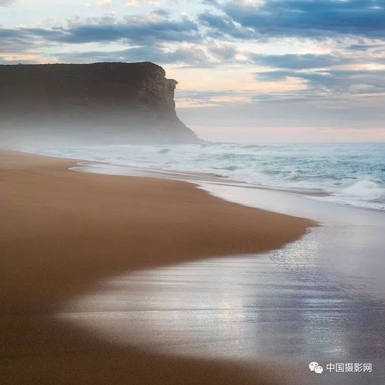 文章配图-4