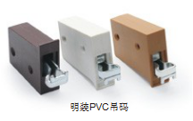 5a3a75f6d07d423e9097ca80cc744deb.png