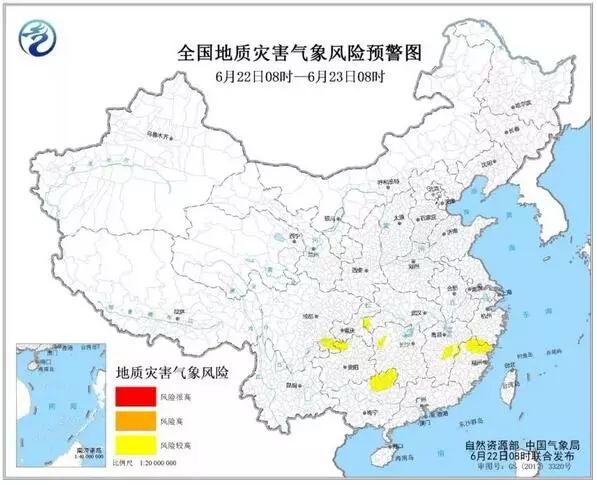 2019年新疆哈克萨族人口_17年哈克操作范围(2)