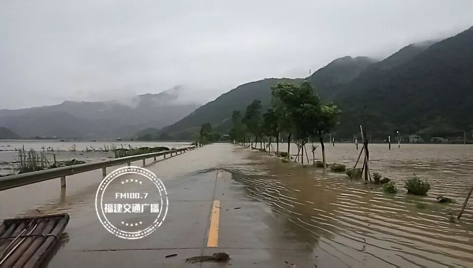 浦城县乡镇人口_浦城县地图