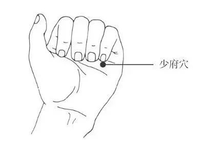 夏至,吃2瓜、3汤、5果、按4穴需牢记,不懂规矩