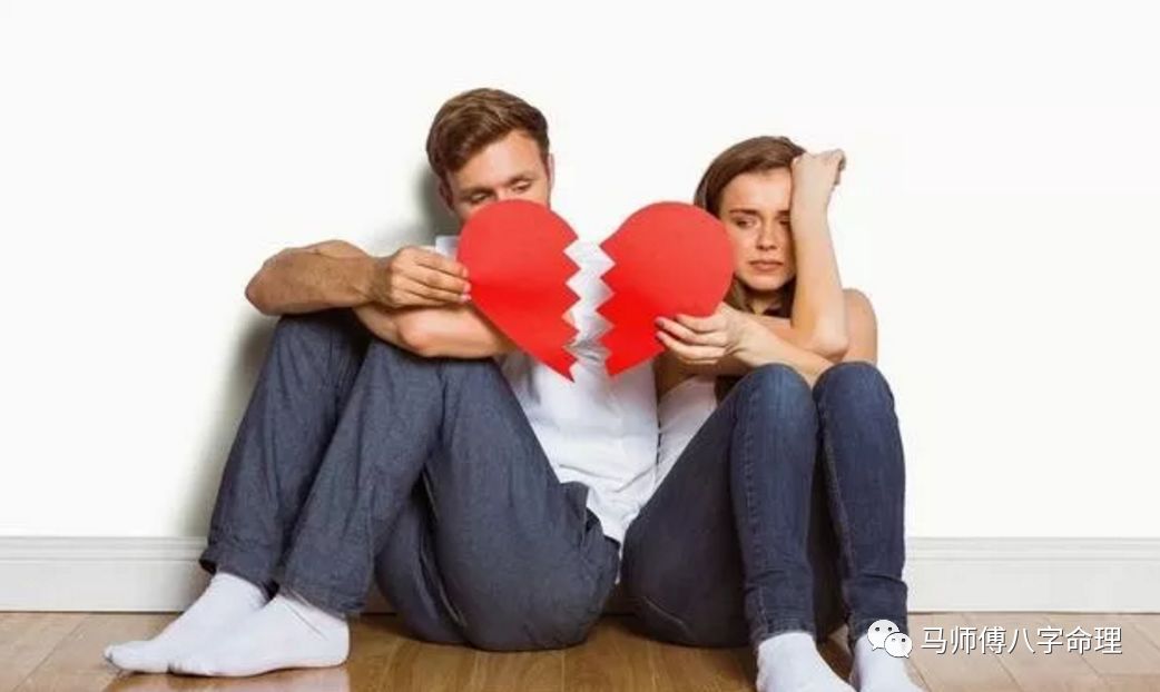 什么样的夫妻容易吵架 692c60a3aa65468fb6e44c41e47919ca.jpeg