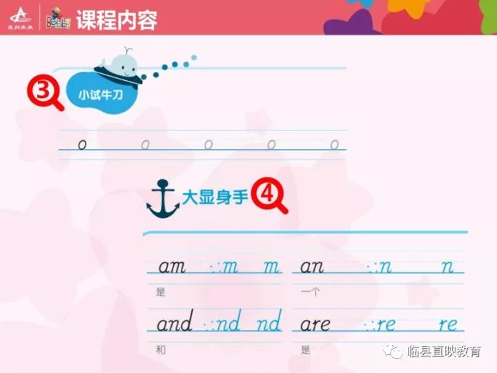 6c2f5b9d942c44d4928d2e5cd06fd07a.jpeg