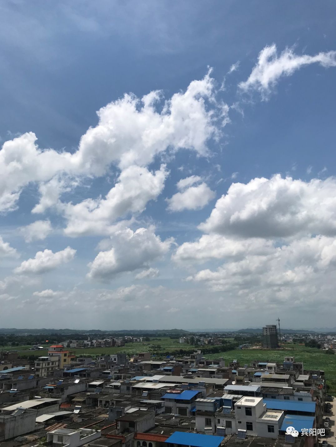 宾阳县多少人口_宾阳县人民医院图片(2)