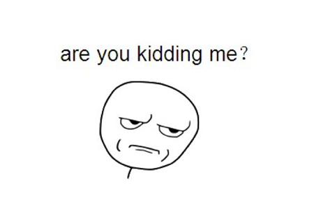 徐州排名前十的排名_够“壕”!徐州新晋十大豪宅曝光,排名第一的是…