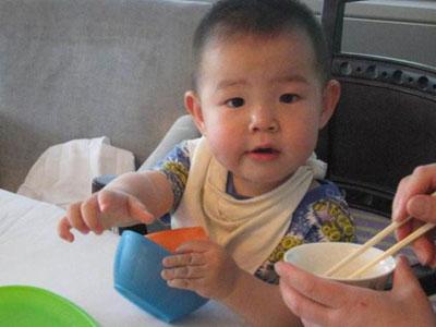                     娃不吃肉=没营养？儿科医生：夏至后3种食物别吃，不然小病总缠娃