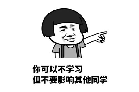 乐鱼体育- 乐鱼体育官网- APP世界杯指定平台温州十大留学中介排名真相总结