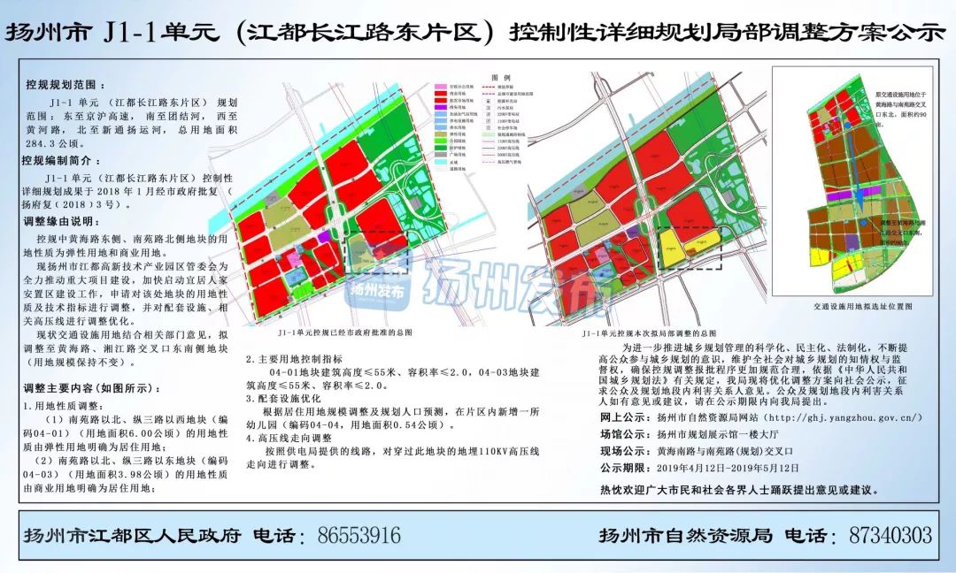 调整记者23日了解到江都的家长别着急不少父母都为选择幼儿园犯头痛